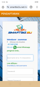 Screenshot_2025-04-14-14-36-47-78.png