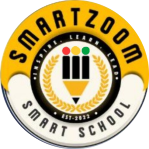 logo-SMARTZOOM-1.png