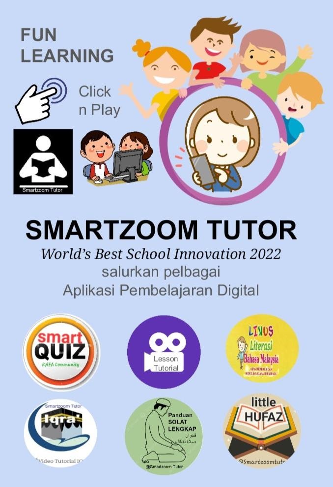 smart-tutor