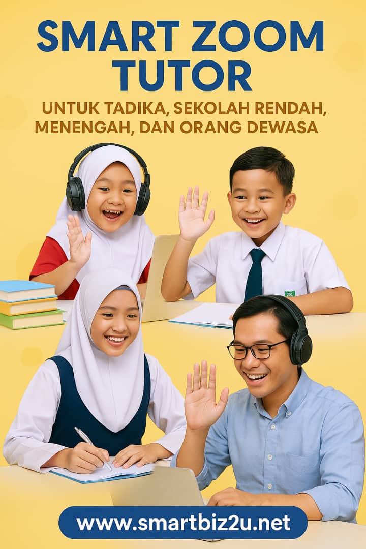 tadika